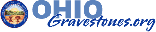 OhioGravestones.org